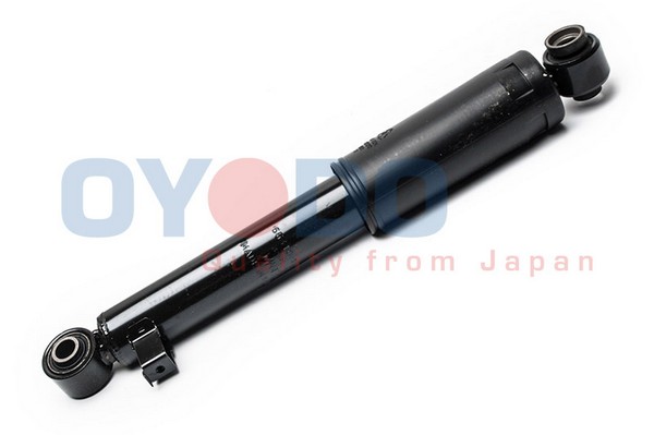 Amortyzator OYODO 20A0587-OYO