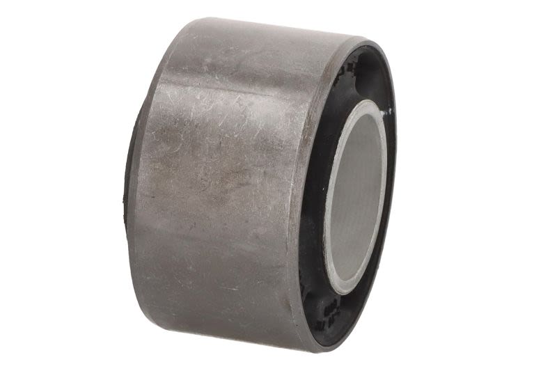 Łożyskowanie  korpusu osi MEYLE 53-14 710 0019