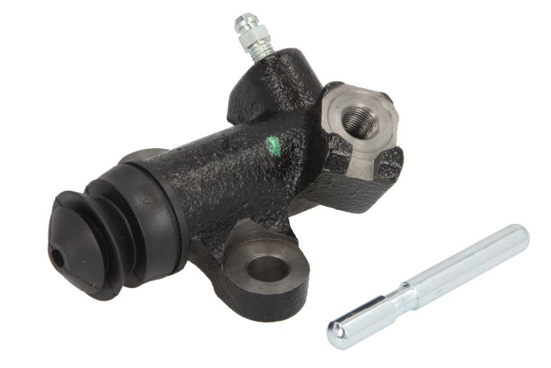 Siłownik sprzęgła ABE F87002ABE