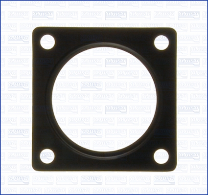 Uszczelka zaworu EGR AJUSA 01193000