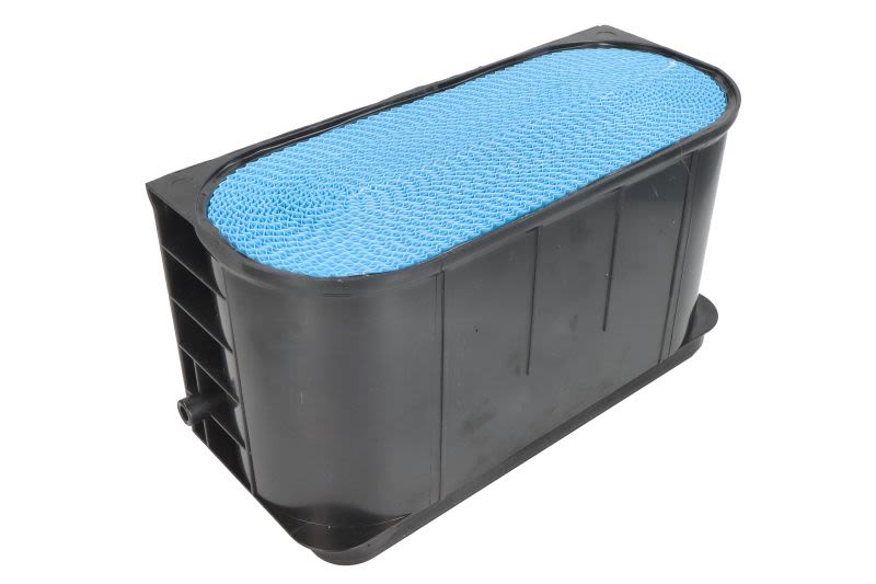 Filtr powietrza PURRO PUR-HA0188