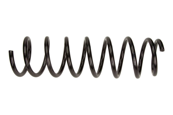 Sprężyna zawieszenia MAXGEAR 60-0372D