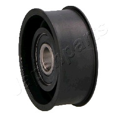 Rolka prowadząca paska osprzętu JAPANPARTS RP-907