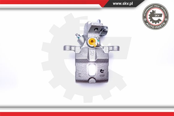 Zacisk hamulca ESEN SKV 34SKV664