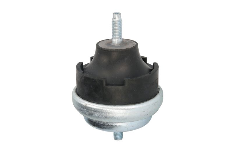 REINHOCH RH11-2002