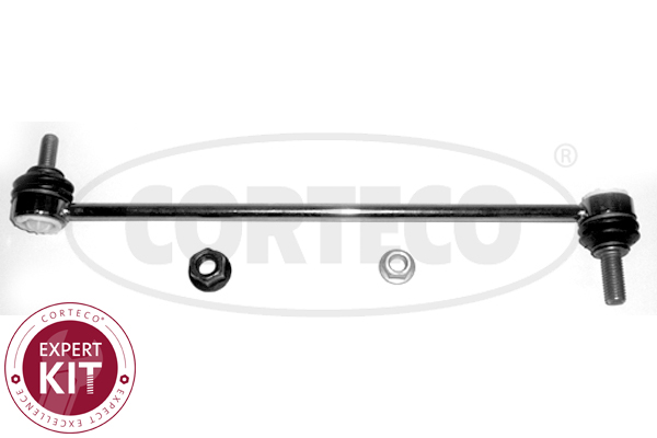 Łącznik stabilizatora CORTECO 49398685