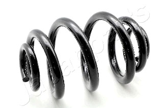 Sprężyna zawieszenia JAPANPARTS ZC6801J