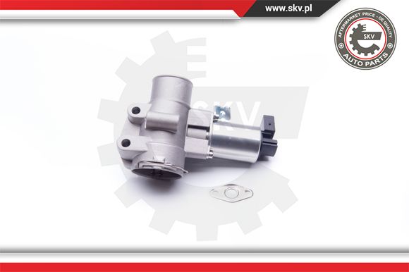 Zawór EGR ESEN SKV 14SKV186