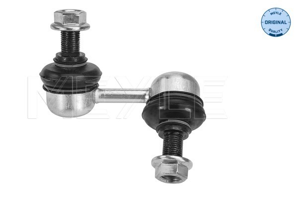 Łącznik stabilizatora MEYLE 32-16 060 0029