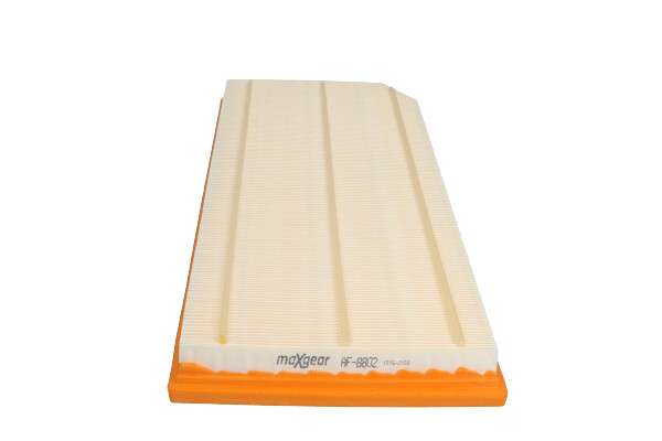 Filtr powietrza MAXGEAR 26-2412