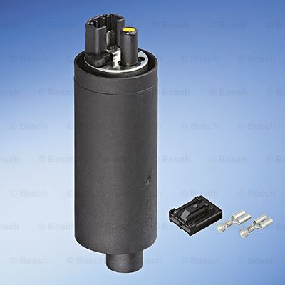 Pompa paliwa BOSCH 0 580 314 069