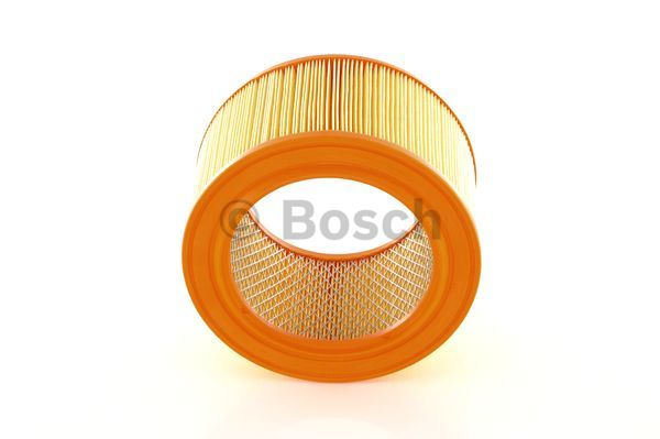 Filtr powietrza BOSCH 1 987 429 125