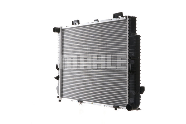 Chłodnica MAHLE CR 309 000S