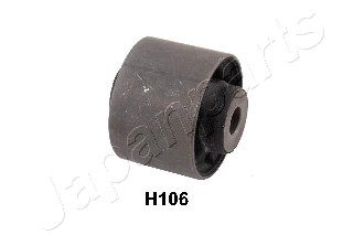Tuleja wahacza JAPANPARTS RU-H106