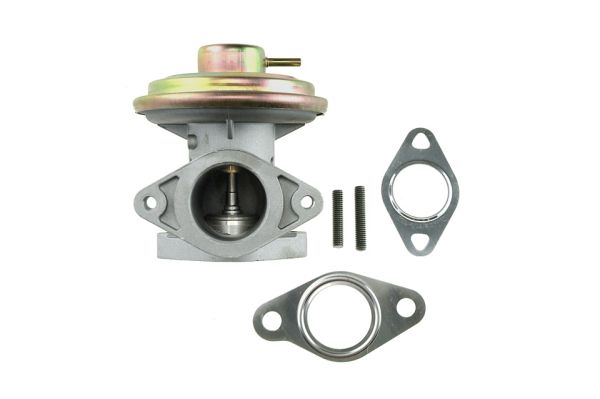 Zawór EGR NTY EGR-FR-013