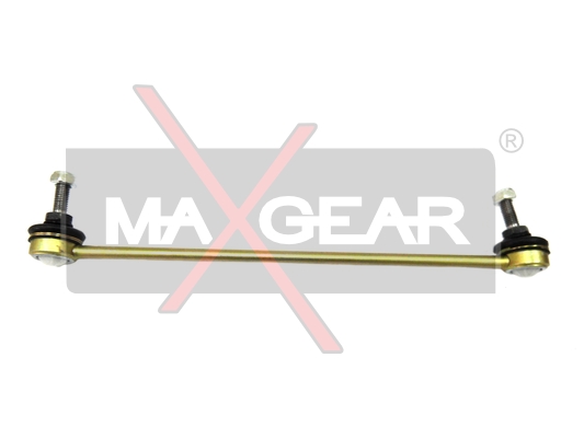 Łącznik stabilizatora MAXGEAR 72-1134