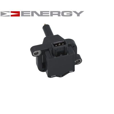 Cewka zapłonowa ENERGY CZ0065