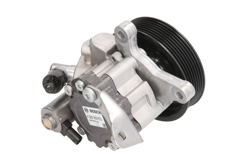 Pompa wspomagania BOSCH K S00 000 672