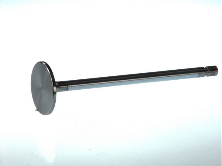 Zawór ssący DT SPARE PARTS 5.41530
