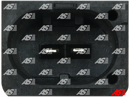 Regulator napięcia AS-PL ARE0078S2