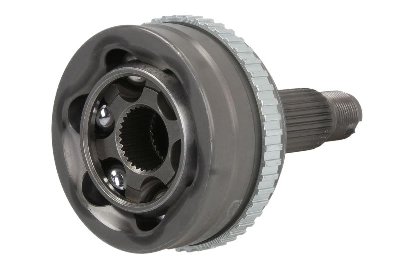 Przegub PASCAL G14042PC