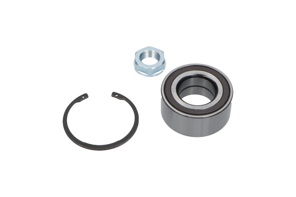 Zestaw łożysk koła KAVO PARTS WBK-10018