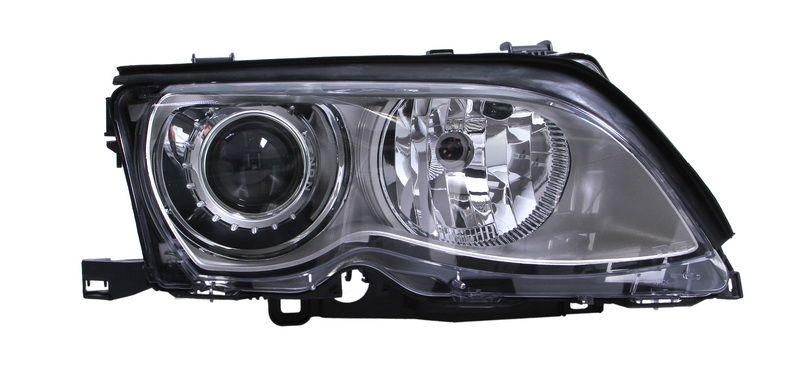 Reflektor TYC 20-12325-15-2