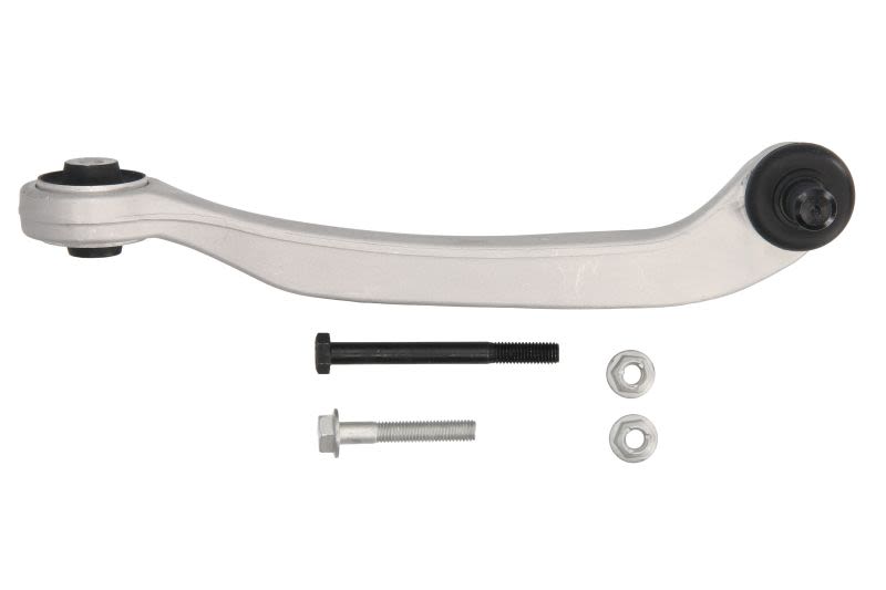 Wahacz zawieszenia koła REINHOCH RH04-0019