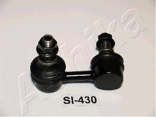 Łącznik stabilizatora ASHIKA 106-04-429L