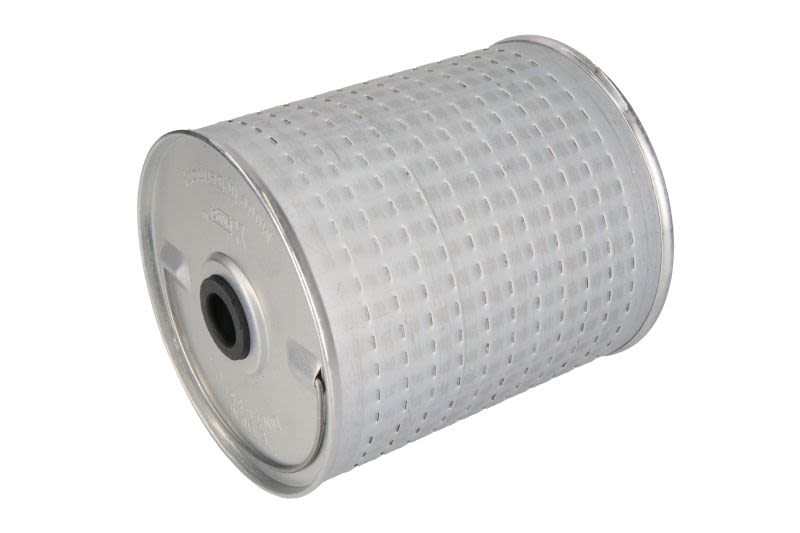 Filtr oleju HENGST FILTER E110M D02