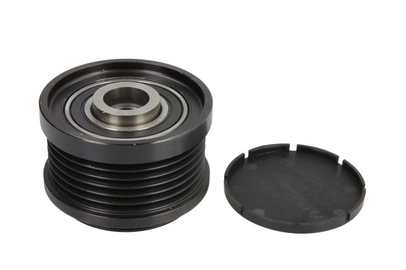 Sprzęgło alternatora BTA E40002BTA