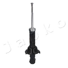 Amortyzator JAPKO MJ40043