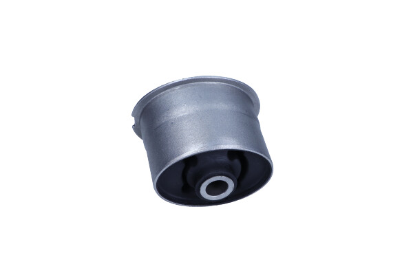 Tuleja wahacza MAXGEAR 72-3815