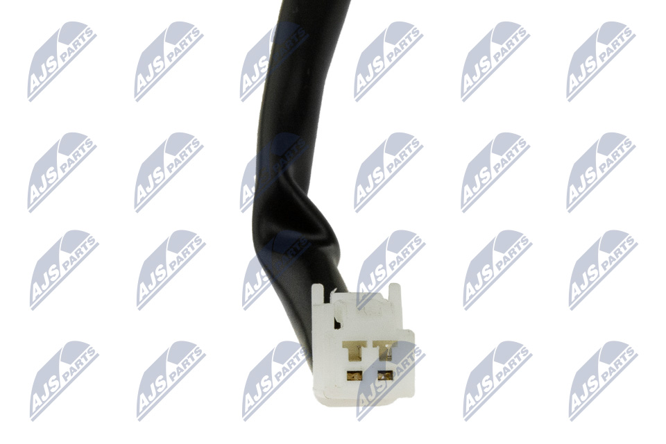 Zamek drzwi NTY EZC-TY-024