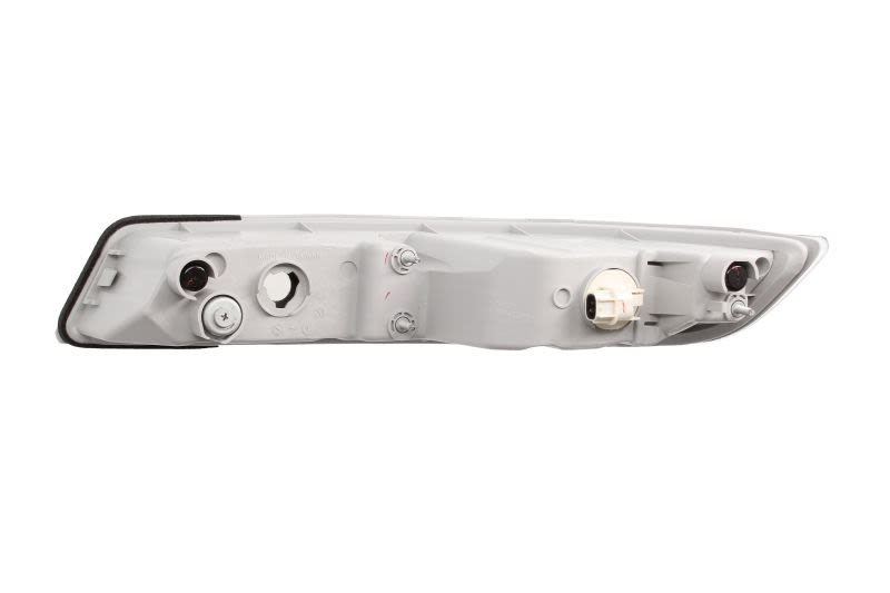 Lampa przeciwmgielna przednia ABAKUS 215-2032R-UE