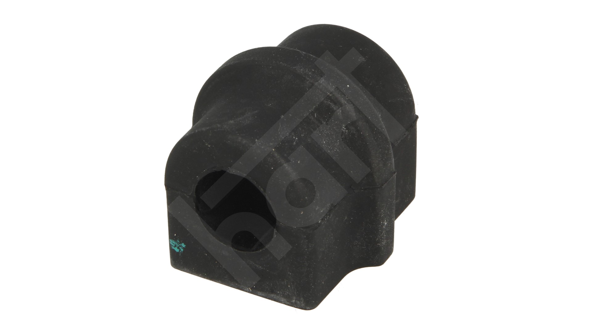 Guma stabilizatora HART 449 755