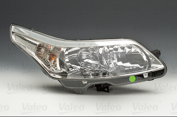 Reflektor VALEO 043762