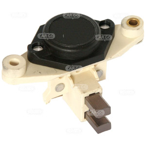 Regulator napięcia HC-CARGO 130958
