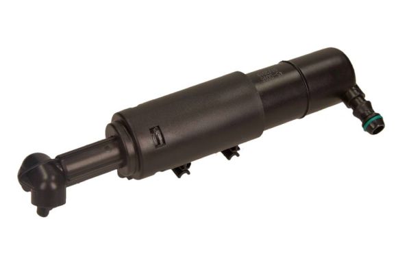 Dysza spryskiwacza reflektorów MAXGEAR 45-0096