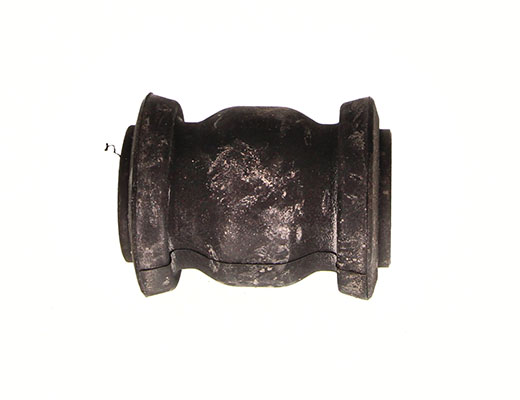Łożyskowanie, wahacz MAXGEAR 72-6774