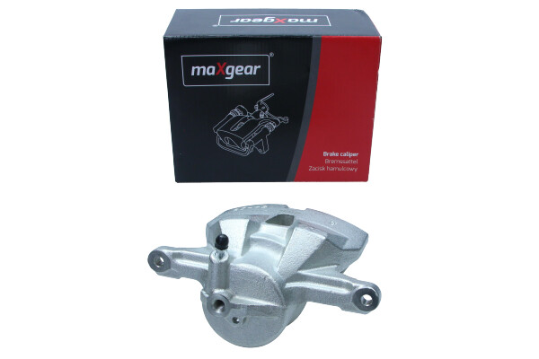 Zacisk hamulca MAXGEAR 82-1124