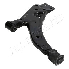 Wahacz zawieszenia koła JAPANPARTS BS-277L