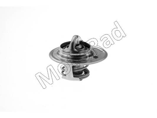 Termostat MOTORAD 565-82K