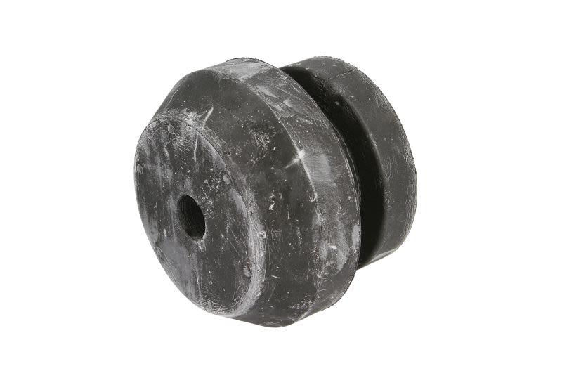 Poduszka silnika FEBI BILSTEIN 31037