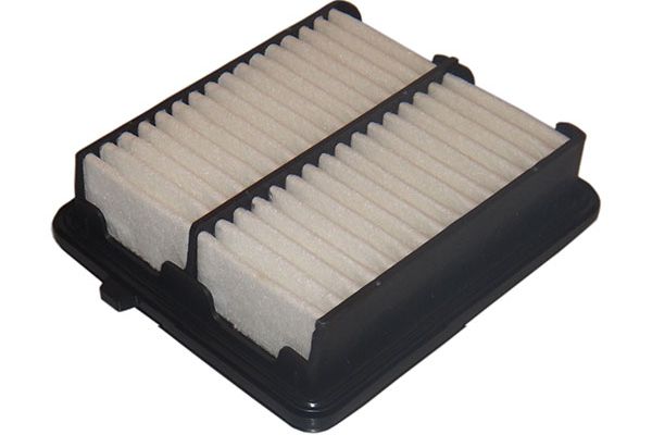 Filtr powietrza AMC FILTER HA-8603