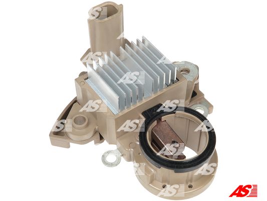 Regulator napięcia AS-PL ARE5173P