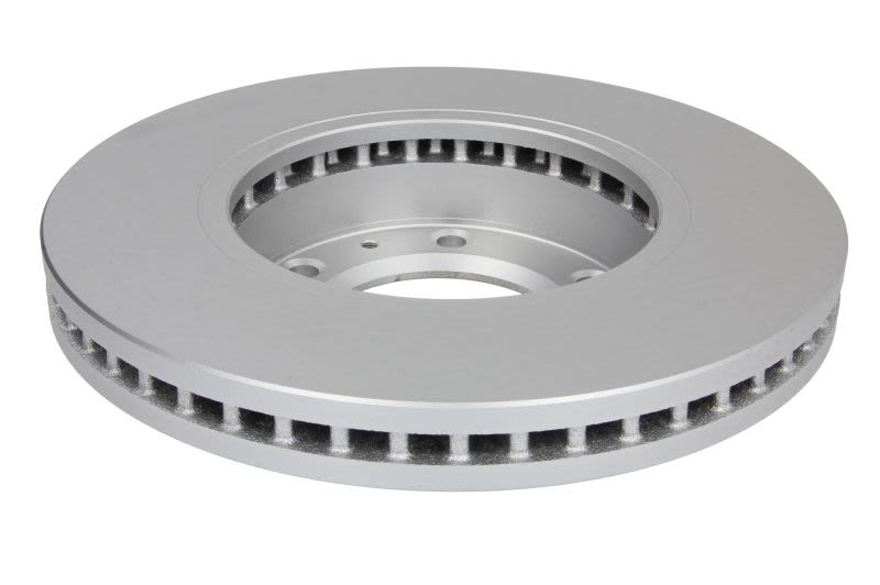 Tarcza hamulcowa ABE C3G049ABE-P