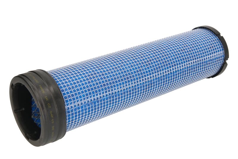 Filtr powietrza wtórnego DONALDSON P775302