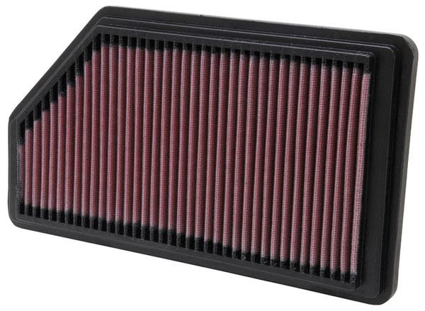Filtr powietrza K&N FILTERS 33-2200