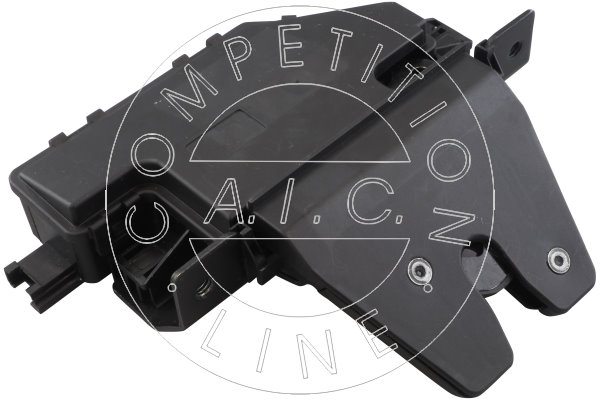 Zamek pokrywy tylnej AIC 71238